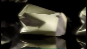 Галилео. Картонные коробки