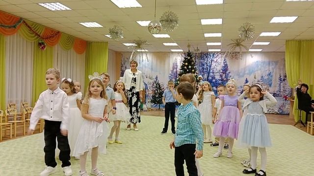 детский сад 30 смотреть онлайн