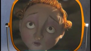 Галилео. Кукольная анимация (часть 2)