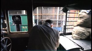 Галилео. Швейцарские железные дороги (часть 2)