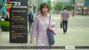 Мужчина, который должен умереть, чтобы жить 1 сезон 11 серия