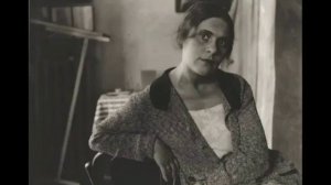 факты про Лилю Брик