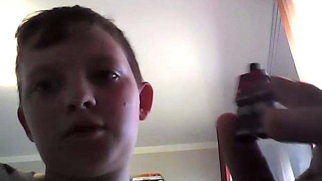 Как сделать лего железного человека смотреть онлайн