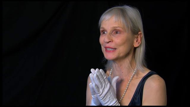 Nicky Guadagni as Unity Mitford.mov смотреть онлайн