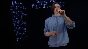 Решение задач на группы крови ГЕНЕТИКА БИОЛОГИЯ ЕГЭ