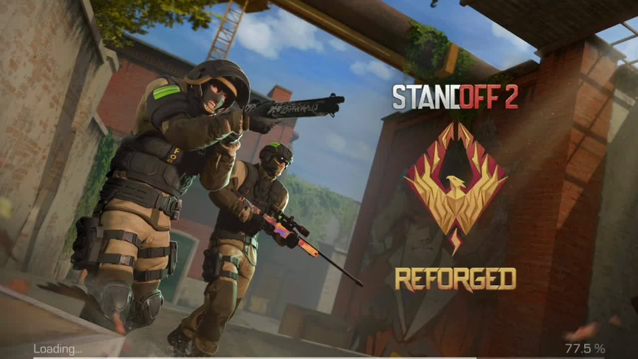 СТРИМ ПО  STANDOFF2 | ВЫБЕРАЕМСЯ С СИЛЬВЕРОВ | ПРОХОДИМ БП