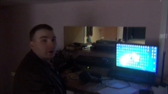 Нижнетагильский государственный социально педагогический институт или как живут студенты смотреть онлайн