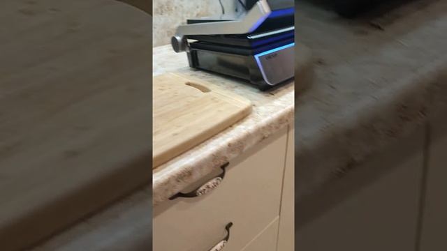 Вика Земляника