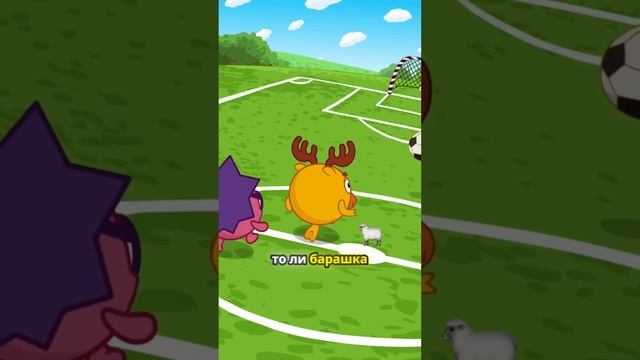 Почему одни счастливы_ а другие нет смотреть онлайн