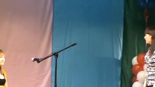 Театральный коллекив "Рефлекс" - Миниатюра смотреть онлайн