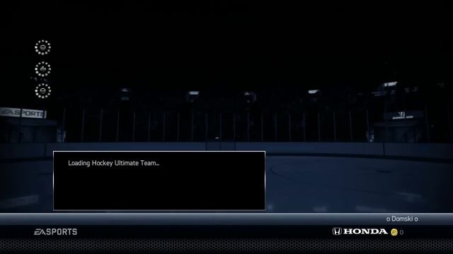 NHL 15 - Xbox 360 Walkthrough/Preview смотреть онлайн
