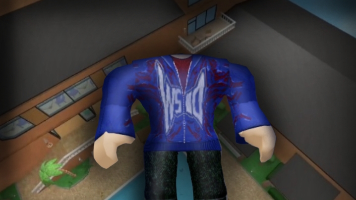 ММ2 НО ЭТО HARVESTER AND GHOST MONTAGE (Murder Mystery 2)