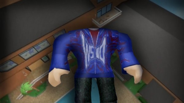 ММ2 НО ЭТО HARVESTER AND GHOST MONTAGE (Murder Mystery 2)