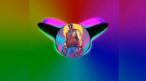 M.O.O.N - CRYSTALS (hotline Miami soundtrack)