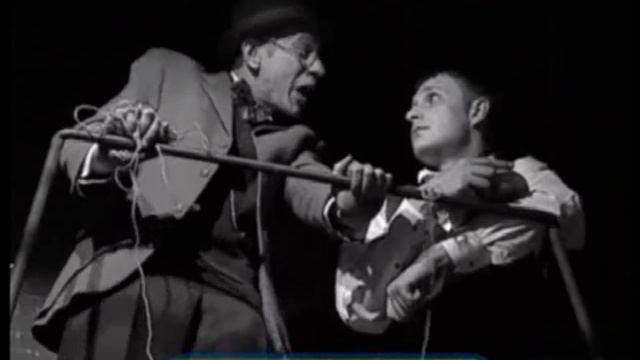 Галилео. Нильс Бор Niels Bohr смотреть онлайн