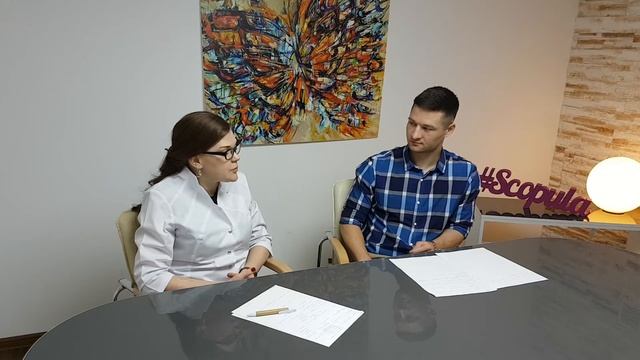 Как эффективно сочетать разные методики аппаратной косметологии между собой | Scopula.ru смотреть онлайн