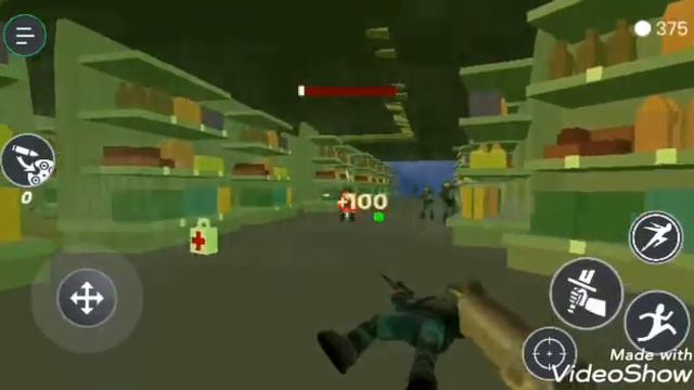 struckd- my created games, and game play part 3. смотреть онлайн