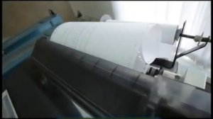 Галилео. Разгон облаков