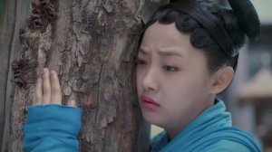 Недосягаемые влюблённые 1 сезон 33 серия