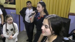 ЧАСТЬ 3 АЛЕКСЕЙ + РАДА весёлая цыганская свадьба в Брянске видеосъёмка и в других городах