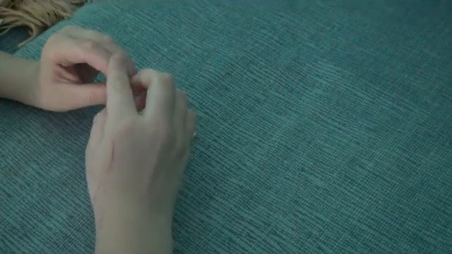 КАК СДЕЛАТЬ БАМБЛБИ ИЗ ЛЕГО смотреть онлайн