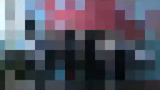 Поздравление защитникам Отечества от учеников начальных классов смотреть онлайн