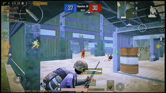 jaan nisaar pubg montage🤗 ll #pubgmobail #montagevideo #gamerboy #videoediter #vn #vivacut смотреть онлайн