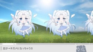 【 イガク _ 原口沙輔 】歌ってみた - Ao cover