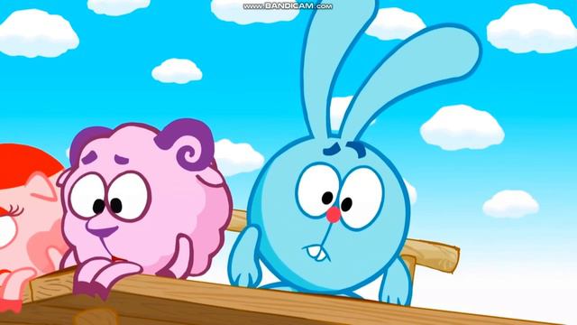 ЕЖИДЗЕ Фонк, Клип на 52 подписчика