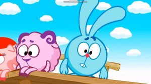 ЕЖИДЗЕ Фонк, Клип на 52 подписчика