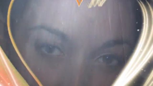 невеста11.wmv