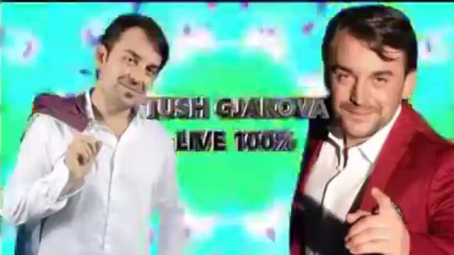 Tush Gjakova Tallava #TushGjakova #Tallava смотреть онлайн