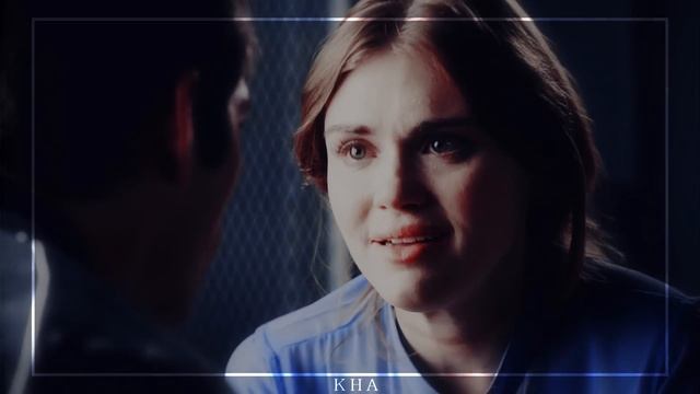 Sony Vegas | Coloring #3 Vulnerable +steps смотреть онлайн