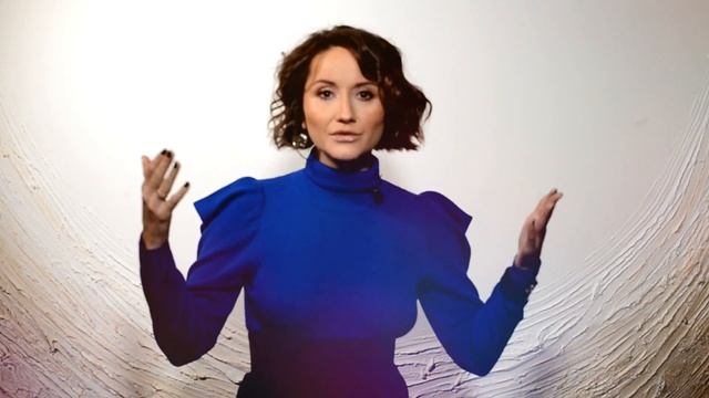 1 Татьяна Кузнецова "Финансовые метаморфозы" лекция 1 смотреть онлайн