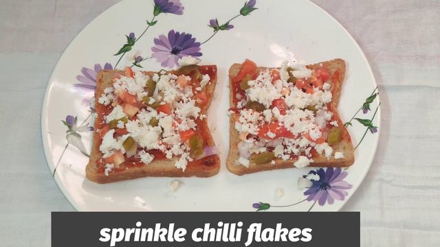 pizza without pizza base/pizza on pan/how to make pizza /pizza recipe/bread Pizza recipe/pizza смотреть онлайн