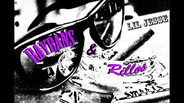 Al Green - Lil' Jesse смотреть онлайн