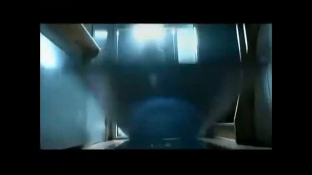 ILTM#1 :SlipKnot,SOAD,Rammstein,Three Days Grace,BFMV... смотреть онлайн