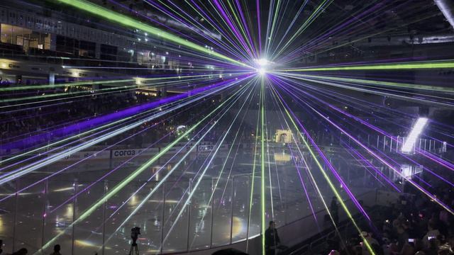 Перерыв Трактор-Нефтехимик смотреть онлайн