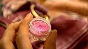 Галилео | Чирлидинг  [Cheerleading]