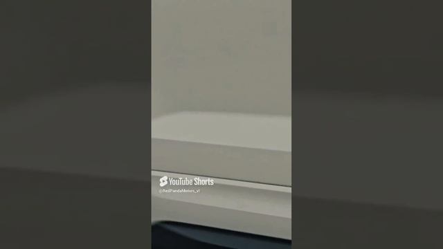 Хит продаж ИЗ КИТАЯ🔥 смотреть онлайн