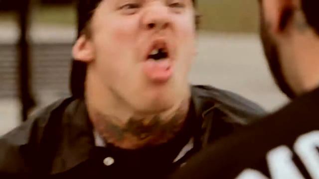 Jeremy McKinnon Vs MIKE TDWP !! смотреть онлайн