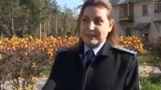 Оплати долги и езжай спокойно смотреть онлайн