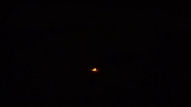 T0901 ЖУК смотреть онлайн