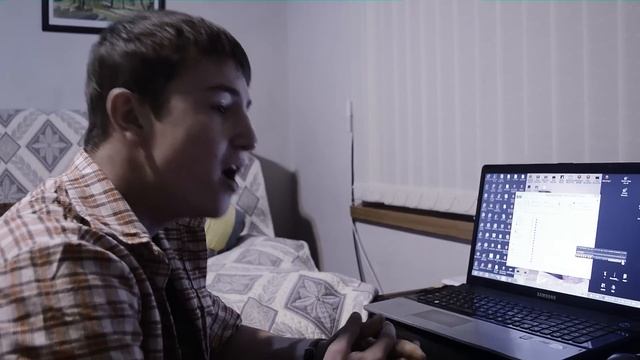 Андрей Кристев Письмо Маме Из Детского Дома Live 2015 смотреть онлайн