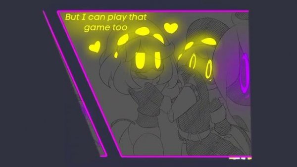 Murder drones комикс русская озвучка