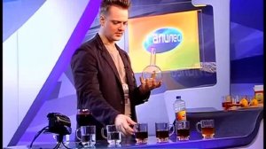 Галилео. Эксперимент ⚠ Индикаторы ☠ Indicators