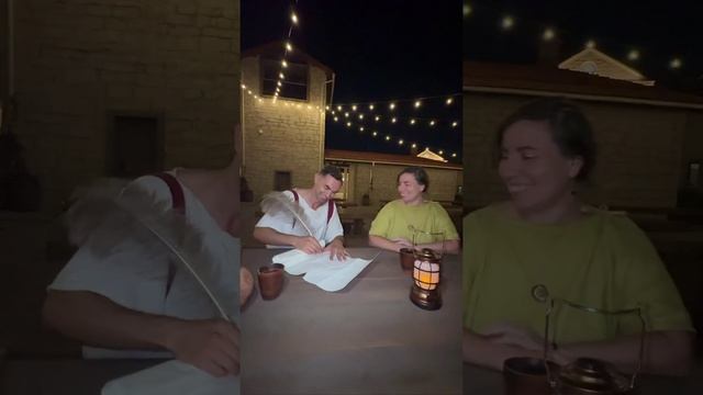 #shorts А вы знали что?