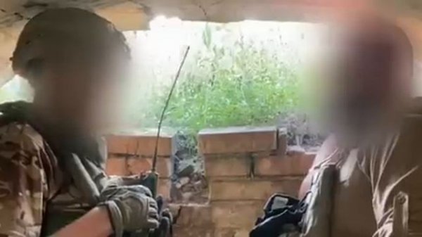 Обстановка в Работино сейчас