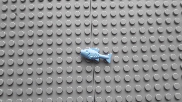Pregled lego xtra vrećice more смотреть онлайн