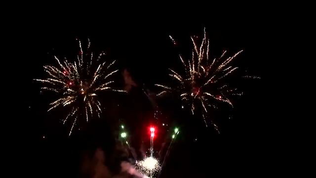 omsk ОТ 005 'Александрит' смотреть онлайн